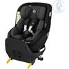 Maxi Cosi - Maxi Cosi Seggiolino Auto Mica Pro Eco i-Size Authentic Black 40-105 cm, 0-18 kg