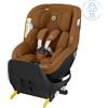 Maxi Cosi - Maxi Cosi Seggiolino Auto Mica Pro Eco i-Size Cognac 40-105 cm, 0-18 kg