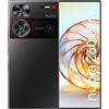 ZTE NUBIA Z60 ULTRA, 512 GB, BLACK