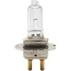 NARVA Vosla SH 6V 20W PG22 alternative to 64251 20W 6V PG22 500 lm