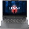 Lenovo Legion Slim 5 14 R7-Windows 11 Home-16GB-512GB-RTX 4050 Processore AMD Ryzen 7 7840HS da 3,8 GHz fino a 5,1 GHz, Windows 11 Home 64, 512 GB SSD TLC - 82Y5006MIX