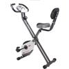 Toorx Cyclette BRX Compact