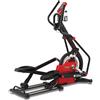 Spirit Fitness CG800 Ellittica E-Glide