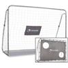 Garlando Mini-porta Classic Goal cm 180x120