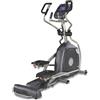 Spirit Fitness Ellittica XE395