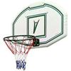 Schiavi Sport Schiavi tabellone basket in composite USA