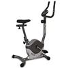 Movi Fitness Movi Fitnss Cyclette MF604