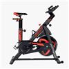 JK Fitness JK527 Indoor Bike