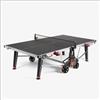 Cornilleau Performance 600X Outdoor Table