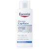 Eucerin Shampoo Lenitivo Urea 250 Ml
