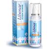 LIBENAR SPRAY IPER DECONGESTIONANTE 100 ML