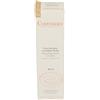 Avène Avene Couvrance Fondotinta Correttore Fluido 2.0 Naturale pelli sensibili SPF20 30ml