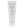 Avène Avene Couvrance Fondotinta Correttore Fluido 2.5 Beige pelli sensibili SPF20 30ml