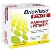 Montefarmaco Otc Briovitase Forte 20 Bustine