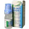 Sit Laboratorio Farmac. Di-mill Hydra Gocce Oculari 10 Ml