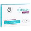 Biodue FPI FITOEYE 30 CAPSULE