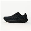 New Balance Sneakers New Balance FreshFoam X 880 V14 GTX Black EUR 42.5