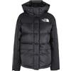 THE NORTH FACE - Piumino