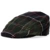 BARBOUR - Cappello