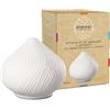 POOL PHARMA Srl ETEREAL DIFFUSORE HELIX
