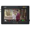 Blackmagic Video Assist 5" 12G
