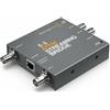 Blackmagic ATEM Streaming Bridge