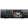 Blackmagic Design HyperDeck Studio HD mini