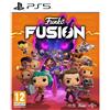 CIDIVERTE Maximum Games - Funko Fusion - PlayStation 5