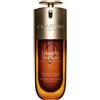 Clarins Double Serum Il concentrato anti-età globale più completo - formato speciale