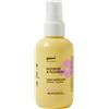 Goovi Nourish & Flourish Spray districante