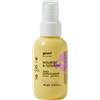 Goovi Nourish & Flourish Siero ristrutturante