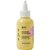 Goovi Nourish & Flourish Trattamento cute energizzante