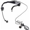 SHURE WH20XLR Dinamico Cardioide con cavo XLR Grande. SPEDIZIONE GRATUITA!!