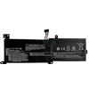 HUBEI L16C2PB1 L16C2PB2 L16S2PB1 Batteria del computer portatile compatibile con Lenovo IdeaPad 320-14AST 320-14IAP 320-14ISK 320-15ABR 320-15AST 320-15IAP 320-14AST 330-14IGM 520-15IKB Series(7.6V 35Wh)