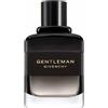 GIVENCHY Gentleman - Eau De Parfum Boisée Uomo 60 Ml Vapo