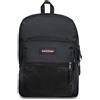 Eastpak Pinnacle