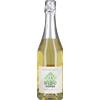 Bibo Runge Riesling Spumante Alcohol Free 'Deserteur' Bibo Runge 0,75 l