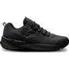 Joma, Sneakers Uomo, Black, 41 EU