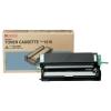 Originale Ricoh 888078 TYPE1215