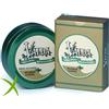 Valda Classiche Senza Zucchero 50g