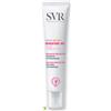 Svr Sensifine AR Spf50+ 40 ml