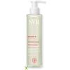 Svr Cicavit Gel Moussant 200 ml