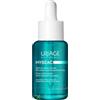 Uriage Hyseac Siero Pelle 30 ml