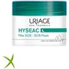 Uriage Hyseac Pasta Sos 15g