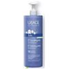 Uriage vari Uriage Bebe Acqua Detergente 1 Litro