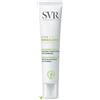 Svr Sebiaclear Active Teintè 40 ml