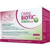 Omni Biotic - Stress Repair Confezione 28 Bustine Da 3g