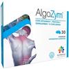 NUTRIGEA SRL ALGOZYM 60CPR