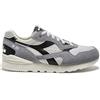 Diadora N.92 Advance, Scarpe da Ginnastica Uomo, 41 EU