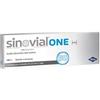 Sinovial 50 Siringa Intra-articolare Acido Ialuronico 2% 50mg/2,5ml